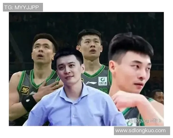 CBA转会风云再起:最新球员流动与队伍重塑揭秘