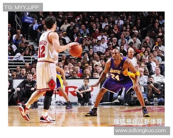 NBA季后赛球队体能恢复策略分析