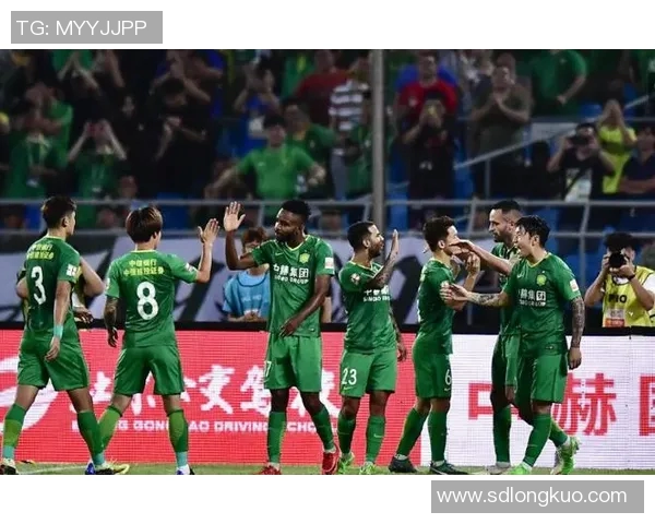 进球概率分析数据报告