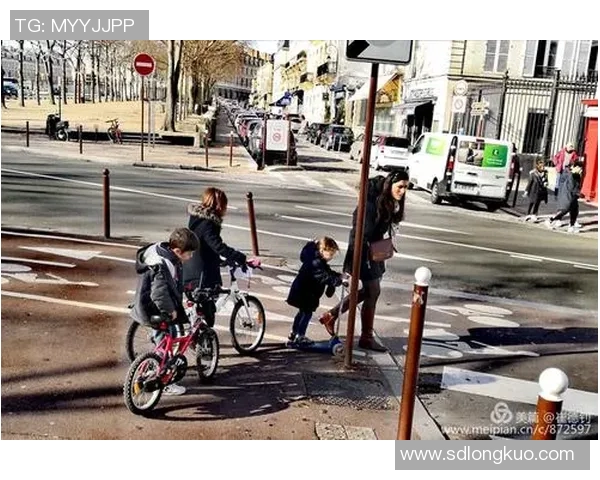 细数巴黎五大高光时刻,满满回忆杀