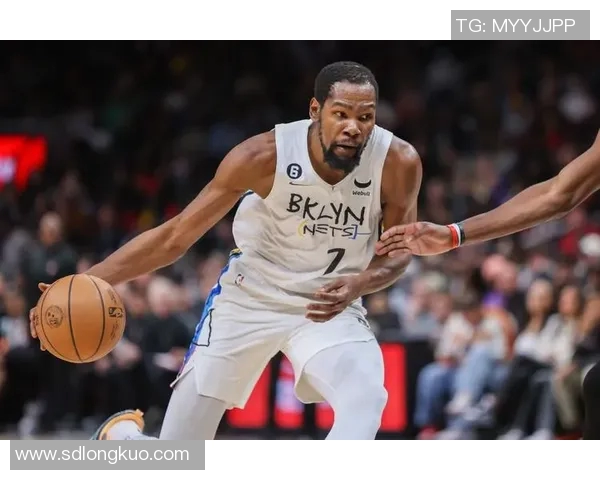 八卦爆料:杜兰特被曝与明星传出绯闻