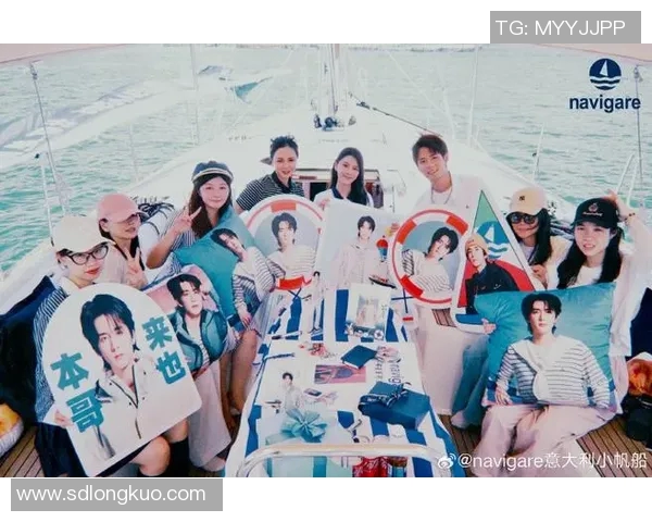 球星绯闻携手代言国际品牌,商业价值飙升