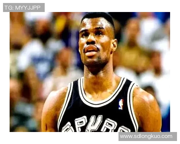 NBA历史顶级中锋技术特点及影响力