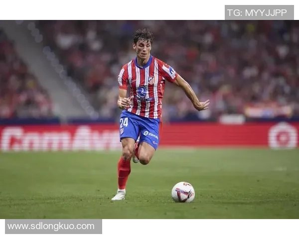 马竞伤情更新：复出时间仍未确定