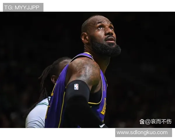 NBA赛季球队伤病情况及替补表现