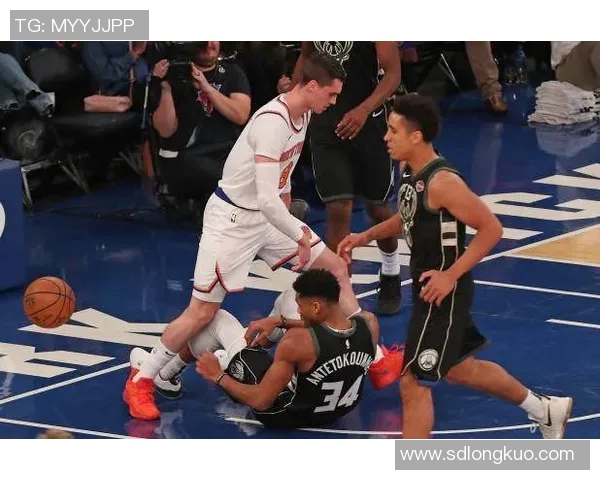 超级对决！VAR大战成看点之最