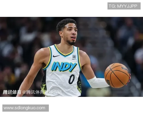 重磅!篮网或将缺席下一轮比赛