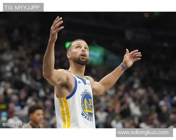 细数库里五大高光时刻,满满回忆杀