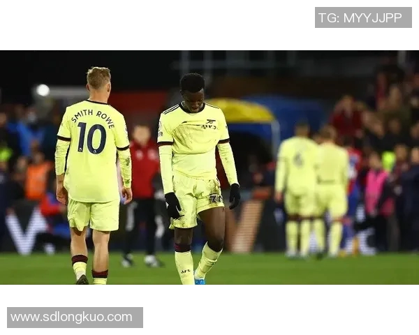 细数阿森纳五大高光时刻,满满回忆杀