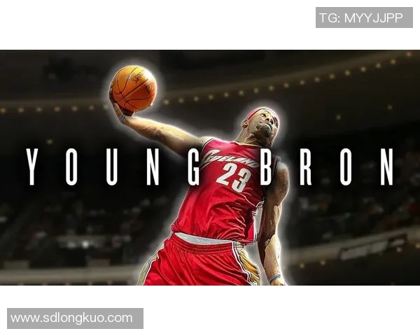 最新战报:詹姆斯全场高光瞬间集锦