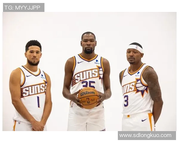 NBA季后赛球队轮换与球员体能管理