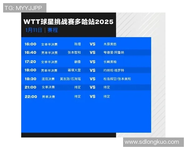 中超焦点战预告:争冠关键战一触即发