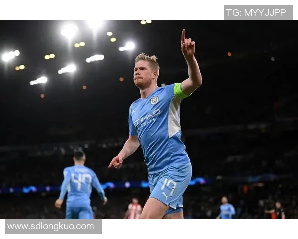 英超球队赛季最佳助攻球员盘点