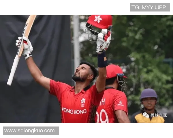 世界杯预选赛赛后采访爆金句,引全场大笑