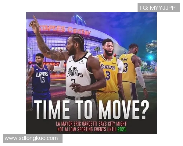 NBA季后赛球队体能恢复策略分析