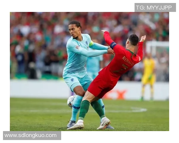 三分王冲击金球奖？数据全面对比分析