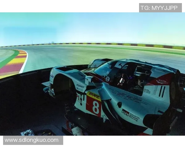 F1赛车技术创新对比赛成绩的贡献