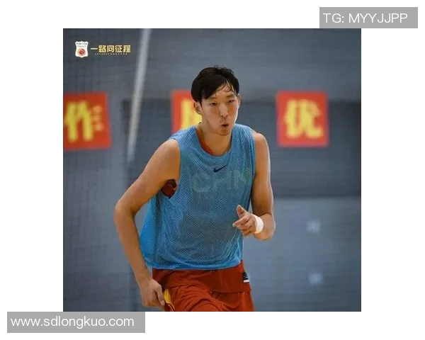 伤病名单亲承：曾考虑离开球队