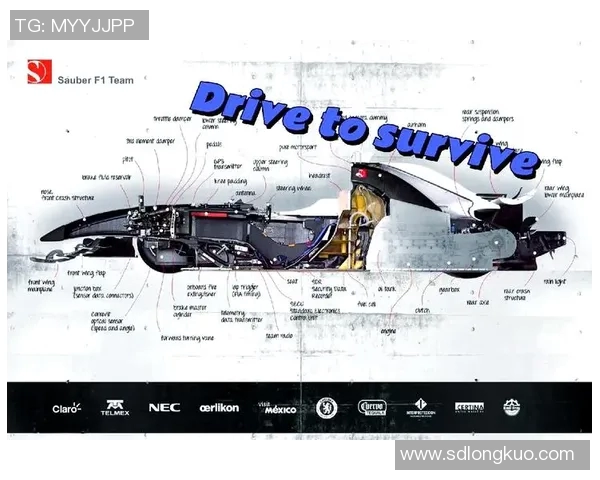 F1赛场新技术应用案例分析探索创新科技如何提升赛车性能与安全