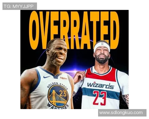 勇士球员荣膺月度最佳表现出色实力与荣誉完美契合实至名归