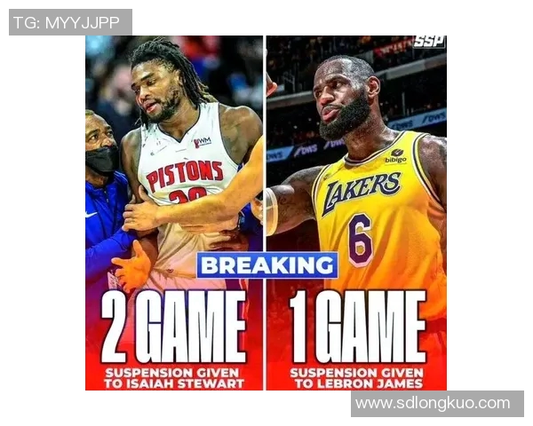 球星纷争不断：回顾历史上的经典打架事件与背后原因分析