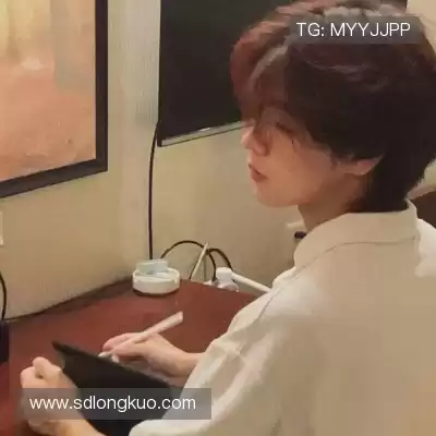 毛岱权