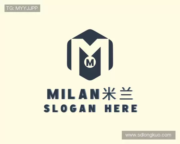 认识milan米兰